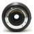 14-140mm
