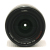 14-140mm