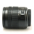 14-140mm