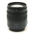 14-140mm
