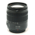 14-140mm