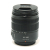 14-140mm