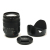 14-140ｍｍ