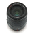 14-140ｍｍ