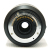 14-140ｍｍ