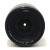14-140ｍｍ
