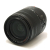 14-140ｍｍ