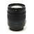 14-140ｍｍ