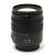 14-140ｍｍ