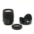 14-140ｍｍ
