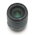 14-140ｍｍ
