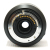 14-140ｍｍ