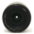 14-140ｍｍ