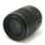 14-140ｍｍ