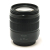 14-140ｍｍ