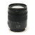 14-140ｍｍ