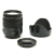 14-140mm