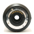 14-140mm