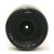 14-140mm