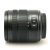 14-140mm