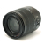 14-140mm