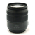14-140mm