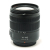 14-140mm