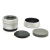 15ｍｍ