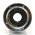 15ｍｍ