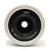 15ｍｍ