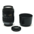 45-200mm