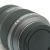 45-200mm