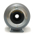 45-200mm