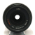 45-200mm