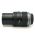 45-200mm