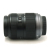 45-200mm