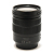 12-60ｍｍ