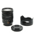 12-60ｍｍ