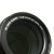 12-60ｍｍ