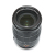 12-60ｍｍ