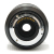 12-60ｍｍ