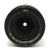 12-60ｍｍ