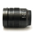 12-60ｍｍ