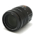 12-60ｍｍ