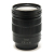 12-60ｍｍ