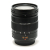 12-60ｍｍ