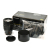 25-50ｍｍ