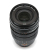 25-50ｍｍ