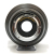 25-50ｍｍ