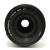 25-50ｍｍ